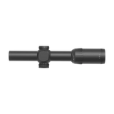 Vector Optics Constantine 1-8x24 FFP visor Vector Optics