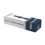 Vector Optics Constantine 1-8x24 FFP visor Vector Optics