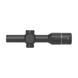 Vector Optics Constantine 1-10x24 HD FFP visor para rifle Vector Optics