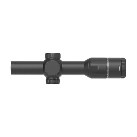 Vector Optics Constantine 1-10x24 HD FFP visor para rifle Vector Optics