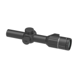 Vector Optics Constantine 1-10x24 HD FFP visor para rifle Vector Optics