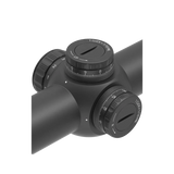 Vector Optics Constantine 1-10x24 HD FFP visor para rifle Vector Optics