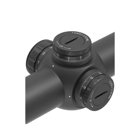 Vector Optics Constantine 1-10x24 HD FFP visor para rifle Vector Optics