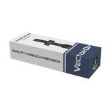 Vector Optics Constantine 1-10x24 HD FFP visor para rifle Vector Optics
