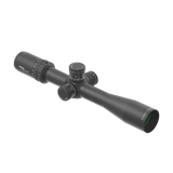 Vector Optics Orion MAX 3-18x44 HD FFP visor para rifle Vector Optics