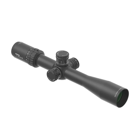 Vector Optics Orion MAX 3-18x44 HD FFP visor telescópico Vector Optics