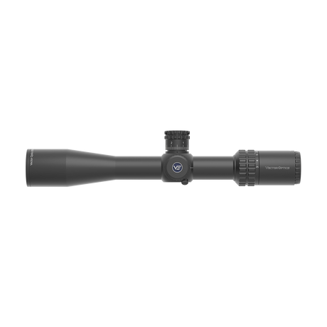 Vector Optics Orion MAX 3-18x44 HD FFP visor telescópico Vector Optics