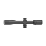 Vector Optics Orion MAX 3-18x44 HD FFP visor para rifle Vector Optics