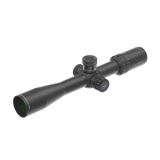 Vector Optics Orion MAX 3-18x44 HD FFP visor para rifle Vector Optics