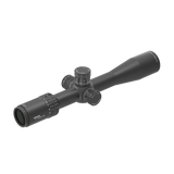 Vector Optics Orion MAX 3-18x44 HD FFP visor para rifle Vector Optics