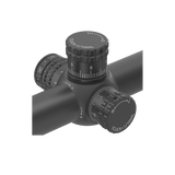 Vector Optics Orion MAX 3-18x44 HD FFP visor para rifle Vector Optics