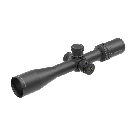 Vector Optics Orion Pro MAX 4-16x44 HD visor de rifle Vector Optics
