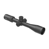 Vector Optics Orion Pro MAX 4-16x44 HD visor telescópico Vector Optics