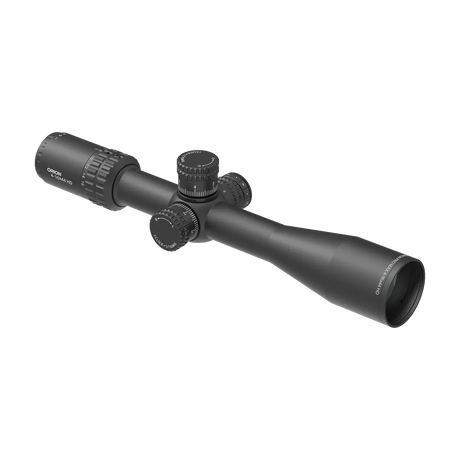 Vector Optics Orion Pro MAX 4-16x44 HD visor de rifle Vector Optics