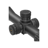 Vector Optics Orion Pro MAX 4-16x44 HD visor telescópico Vector Optics