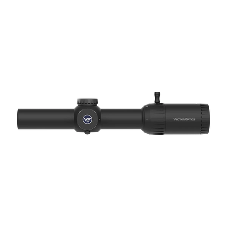 Vector Optics Constantine 1-8x24 FFP RAR visor telescópico Vector Optics