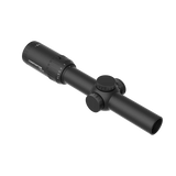 Vector Optics Constantine 1-8x24 FFP RAR visor Vector Optics