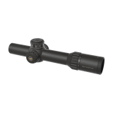 Vector Optics Continental x10 1-10x28 ED RAR-C visor Vector Optics
