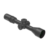 Vector Optics Tauron 3-18x50 GenII visor riflescope Vector Optics