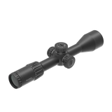 Vector Optics Tauron 3-18x50 GenII visor riflescope Vector Optics