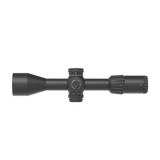 Vector Optics Tauron 3-18x50 GenII visor riflescope Vector Optics