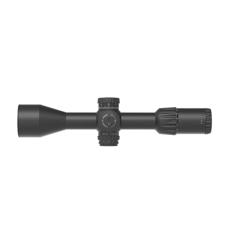 Vector Optics Tauron 3-18x50 GenII visor riflescope Vector Optics