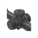 Vector Optics Tauron 3-18x50 GenII visor riflescope Vector Optics