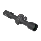Vector Optics Continental x6 2-12x44 CTR MPVO visor telescópico Vector Optics