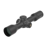 Vector Optics Continental x6 2-12x44 CTR MPVO visor telescópico Vector Optics