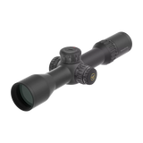 Vector Optics Continental x6 2-12x44 RAR visor telescópico Vector Optics