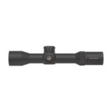 Vector Optics Continental x6 2-12x44 RAR visor telescópico Vector Optics