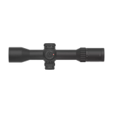 Vector Optics Continental x6 2-12x44 RAR visor telescópico Vector Optics