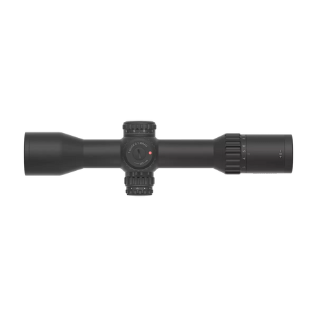 Vector Optics Continental x6 2-12x44 RAR visor telescópico Vector Optics