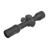 Vector Optics Continental x6 2-12x44 RAR visor telescópico Vector Optics