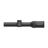 Vector Optics Continental x6 1-6x24 visor Vector Optics