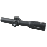 Vector Optics Constantine 1-8x24 SFP visor para rifle Vector Optics
