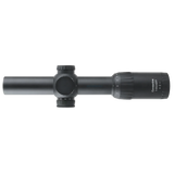 Vector Optics Constantine 1-8x24 SFP visor para rifle Vector Optics
