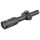 Vector Optics Constantine 1-8x24 SFP visor para rifle Vector Optics