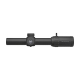 Vector Optics Constantine 1-10x24 SFP visor telescópico Vector Optics