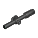 Vector Optics Constantine 1-10x24 SFP visor telescópico Vector Optics
