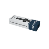 Vector Optics Constantine 1-10x24 SFP visor telescópico Vector Optics