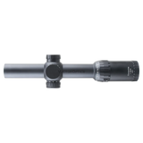Vector Optics Constantine 1-10x24 visor de rifle Fiber Center Dot Vector Optics