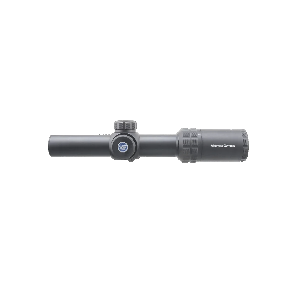Vector Optics Grizzly 1-4x24 visor de caza Vector Optics