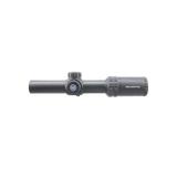 Vector Optics Grizzly 1-4x24 visor de caza Vector Optics