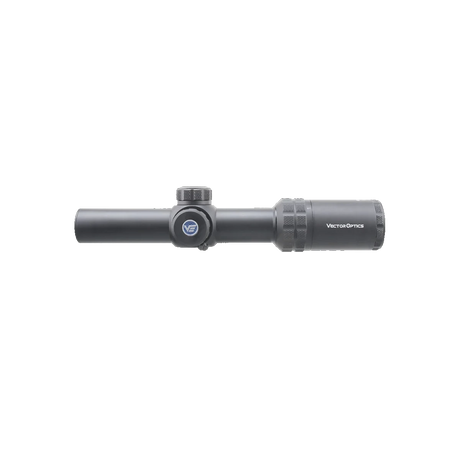 Vector Optics Grizzly 1-4x24 visor de caza Vector Optics