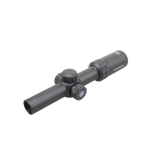 Vector Optics Grizzly 1-4x24 visor de caza Vector Optics
