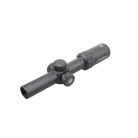 Vector Optics Grizzly 1-4x24 visor de caza Vector Optics