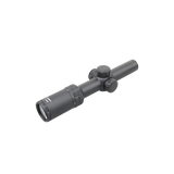 Vector Optics Grizzly 1-4x24 visor de caza Vector Optics