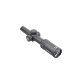 Vector Optics Grizzly 1-4x24 visor de caza Vector Optics