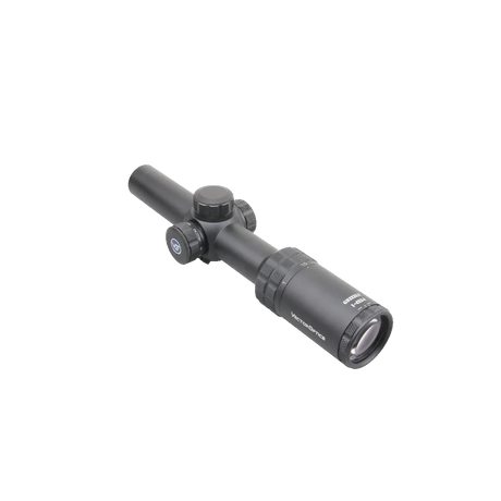 Vector Optics Grizzly 1-4x24 visor de caza Vector Optics